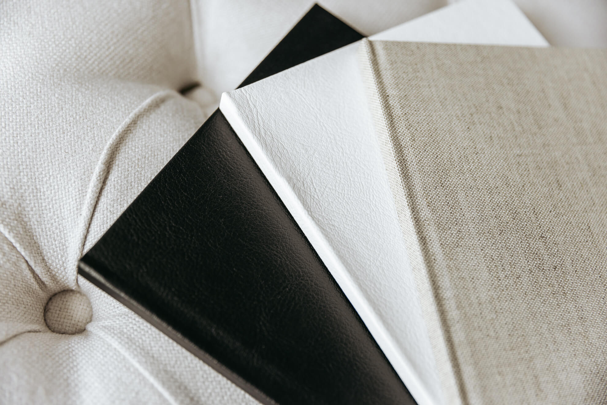 Produkte Alben Familie Baby Fotografie Bildgefühle Höchst Odenwald Produkte Alben Familie Baby Fotografie Bildgefühle Höchst Odenwald